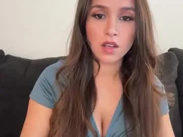 beijadense from Chaturbate is Freechat