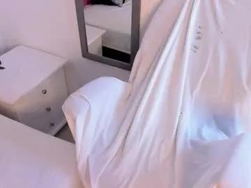 bela_rossee from Chaturbate is Freechat