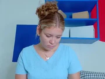 belamiller from Chaturbate is Freechat