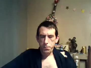 belgianboy33 from Chaturbate is Freechat