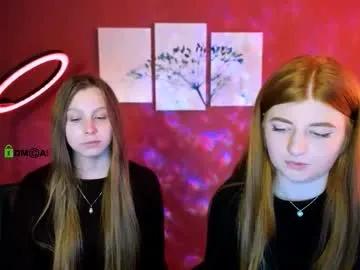bella_horny__ from Chaturbate is Freechat