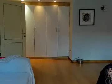 bella_hot77 from Chaturbate is Freechat