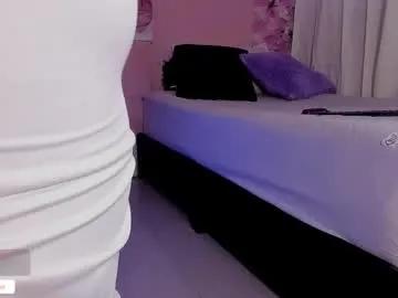 bella_manson_ from Chaturbate is Freechat