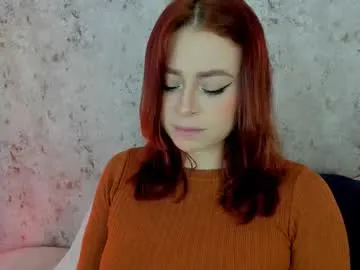 Bellaa_swant from Chaturbate