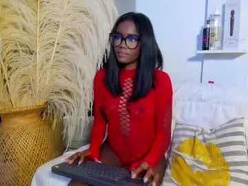 Bellaadajud from Chaturbate