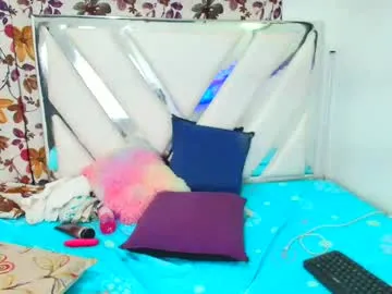 bellabelluci from Chaturbate is Freechat