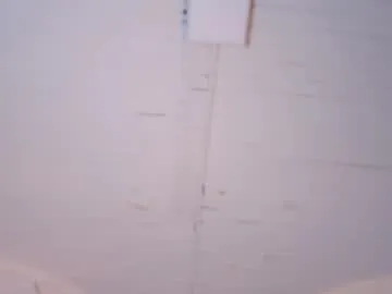 Bellaboobs_ from Chaturbate