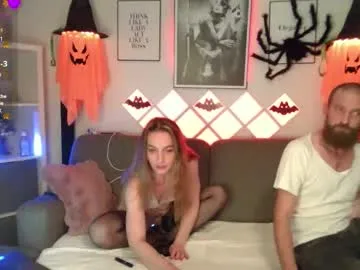 bellaxundxuwe from Chaturbate is Freechat