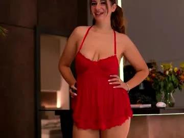 belleskye from Chaturbate is Freechat