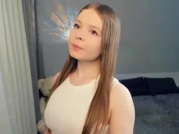 bellidream from Chaturbate is Freechat