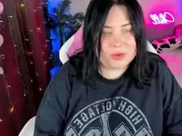 bellybooxo from Chaturbate is Freechat