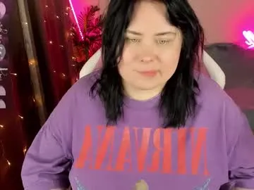 bellybooxo from Chaturbate is Freechat