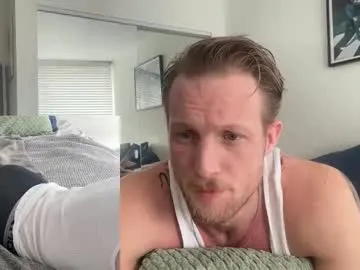 bendoverxo from Chaturbate is Freechat