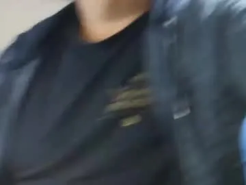 benfazer from Chaturbate is Freechat