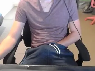 benjifrenchifirst from Chaturbate is Freechat