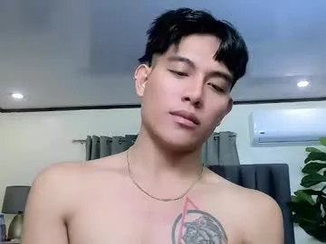 bentlyfuck from Chaturbate is Freechat
