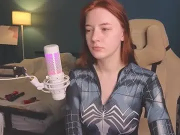 benty_bunny from Chaturbate is Freechat