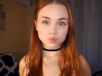 berenicefarran from Chaturbate is Freechat