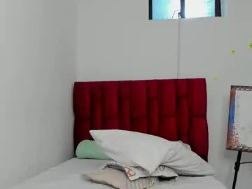 bereniceiv from Chaturbate is Freechat