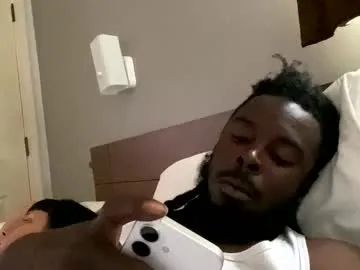 berlinbsm from Chaturbate is Freechat