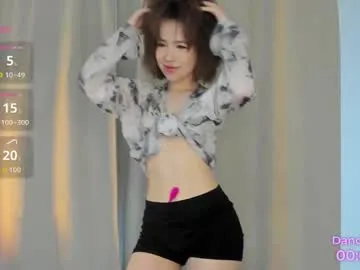 bermudatrait from Chaturbate is Freechat