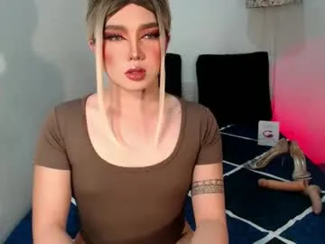 bestgirljulia from Chaturbate is Freechat