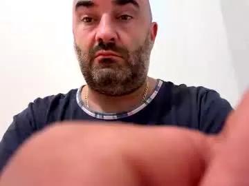bestpeniseverseen from Chaturbate is Freechat