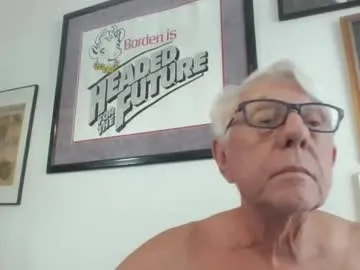 bestshot1951 from Chaturbate is Freechat