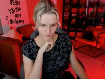bethanycloud from Chaturbate is Freechat