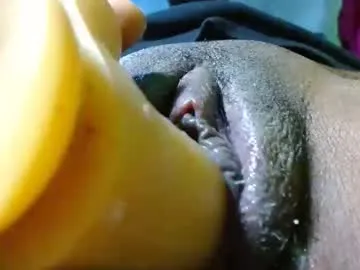 bethanywilsom from Chaturbate is Freechat