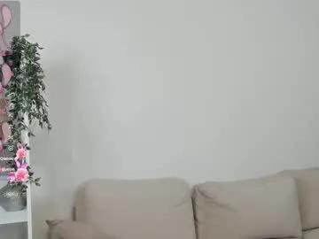 Better_call_bett from Chaturbate