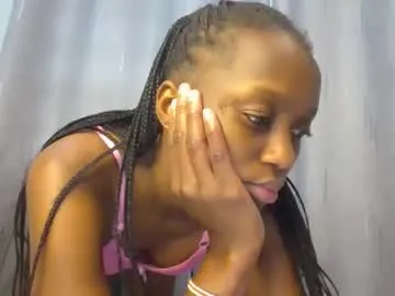 beverlyne5 from Chaturbate is Freechat