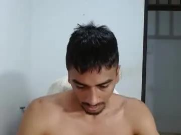 bfernando_05 from Chaturbate is Freechat