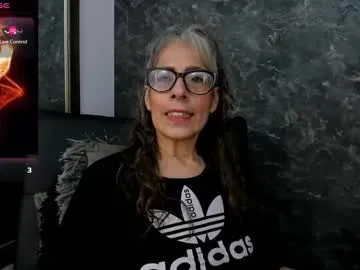 Bianca_bella_ from Chaturbate