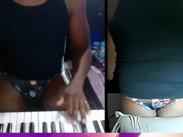 bicepsandfrot from Chaturbate is Freechat