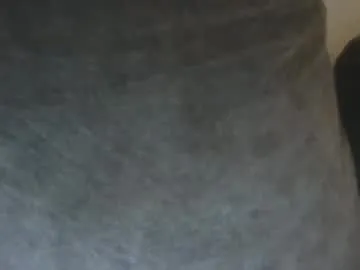 big_daddy_big_d from Chaturbate is Freechat