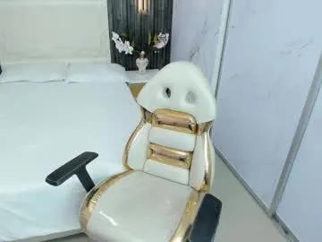 big_ladytrans from Chaturbate is Freechat