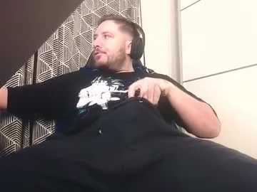 big_sele from Chaturbate is Freechat