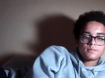 bigangelxs from Chaturbate is Freechat