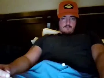 bigballzinface from Chaturbate is Freechat