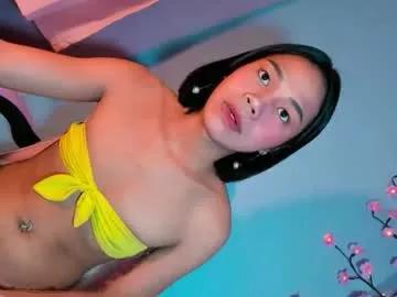 bigblack_barbie69 from Chaturbate
