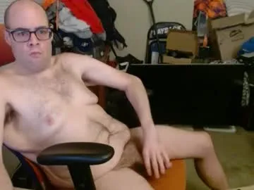 bigboi28pgh from Chaturbate is Freechat