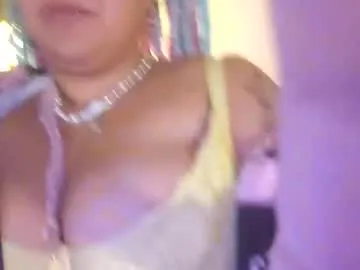 bigboobemily from Chaturbate is Freechat