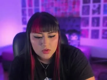 Bigboobs_cloe from Chaturbate