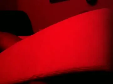 Bigboybigbutt69 from Chaturbate