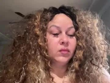 bigbreastsabrina from Chaturbate is Freechat