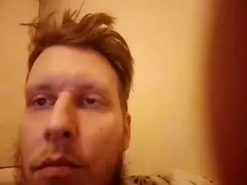 bigcock4009 from Chaturbate is Freechat