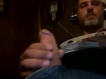 bigcock4yourwetcunt from Chaturbate is Freechat