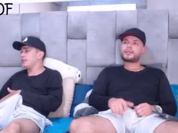 bigcock_couplexxx from Chaturbate is Freechat