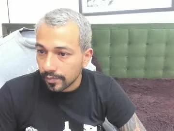 bigcock_hair from Chaturbate is Freechat